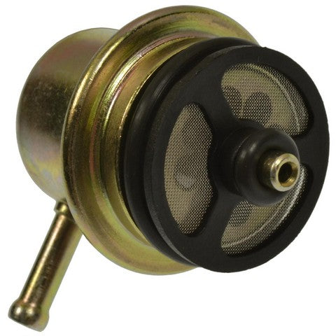 Standard Ignition Fuel Injection Pressure Regulator P/N:PR223 Fits: Acura Slx, Cadillac Deville, Cadillac Eldorado, Cadillac Seville, Honda Passport, Isuzu Amigo, Isuzu Axiom, Isuzu Rodeo, Isuzu Rodeo Sport, Isuzu Trooper - Image 2