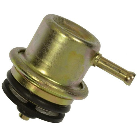 Standard Ignition Fuel Injection Pressure Regulator P/N:PR223 Fits: Acura Slx, Cadillac Deville, Cadillac Eldorado, Cadillac Seville, Honda Passport, Isuzu Amigo, Isuzu Axiom, Isuzu Rodeo, Isuzu Rodeo Sport, Isuzu Trooper - Image 1
