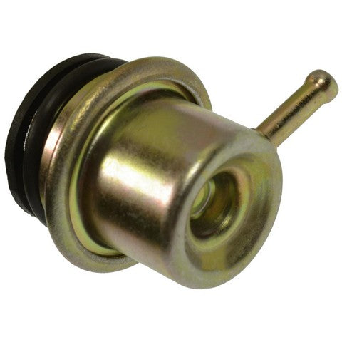 Standard Ignition Fuel Injection Pressure Regulator P/N:PR223 Fits: Acura Slx, Cadillac Deville, Cadillac Eldorado, Cadillac Seville, Honda Passport, Isuzu Amigo, Isuzu Axiom, Isuzu Rodeo, Isuzu Rodeo Sport, Isuzu Trooper - Image 3