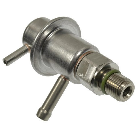 Standard Ignition Fuel Injection Pressure Regulator P/N:PR225 Fits: Acura Cl 2001, Acura Cl 99-97, Acura Tl 00-99, Honda Accord 00-98, Honda Odyssey 01-99 - Image 2
