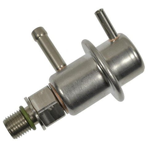 Standard Ignition Fuel Injection Pressure Regulator P/N:PR225 Fits: Acura Cl 2001, Acura Cl 99-97, Acura Tl 00-99, Honda Accord 00-98, Honda Odyssey 01-99 - Image 1