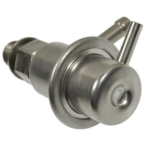 Standard Ignition Fuel Injection Pressure Regulator P/N:PR225 Fits: Acura Cl 2001, Acura Cl 99-97, Acura Tl 00-99, Honda Accord 00-98, Honda Odyssey 01-99 - Image 3