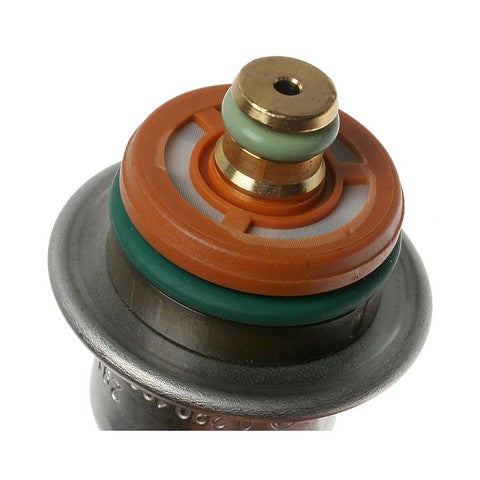 Standard Ignition Fuel Injection Pressure Regulator P/N:PR231 Fits: Chevrolet Corvette 98-97 - Image 2