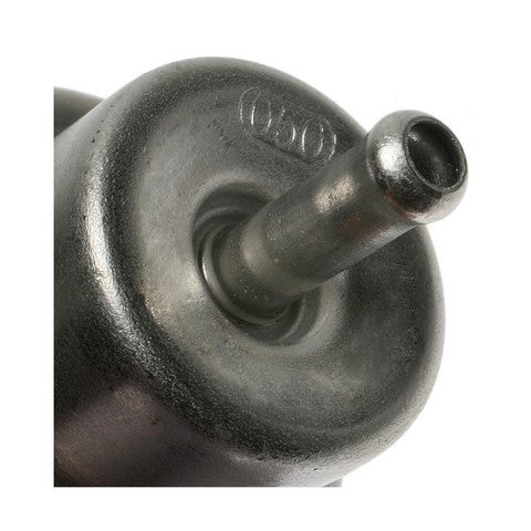 Standard Ignition Fuel Injection Pressure Regulator P/N:PR231 Fits: Chevrolet Corvette 98-97 - Image 3