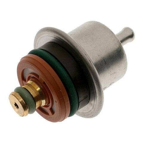 Standard Ignition Fuel Injection Pressure Regulator P/N:PR231 Fits: Chevrolet Corvette 98-97 - Image 1