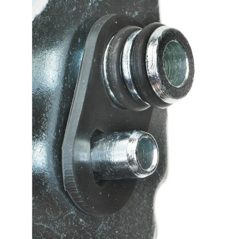Standard Ignition Fuel Injection Pressure Regulator P/N:PR232 Fits: Ford Contour 00-98, Mazda Mpv 01-00, Mercury Cougar 02-99, Mercury Mystique 00-98 - Image 3