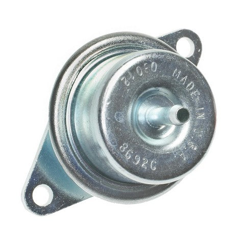 Standard Ignition Fuel Injection Pressure Regulator P/N:PR232 Fits: Ford Contour 00-98, Mazda Mpv 01-00, Mercury Cougar 02-99, Mercury Mystique 00-98 - Image 1