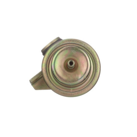 Standard Ignition Fuel Injection Pressure Regulator P/N:PR233 Fits: Buick Rainier 05-04, Chevrolet Trailblazer 05-02, Chevrolet Trailblazer Ext 05-02, GMC Envoy 05-02, GMC Envoy Xl 05-02, GMC Envoy Xuv 05-04, Isuzu Ascender 04-03, Oldsmobile Bravada 04-02 - Image 3