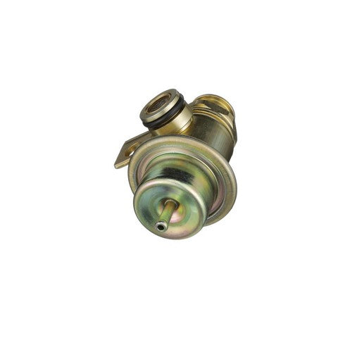 Standard Ignition Fuel Injection Pressure Regulator P/N:PR234 Fits: Buick Century, Buick Rendezvous, Chevrolet Cavalier, Chevrolet Impala, Chevrolet Lumina, Chevrolet Malibu, Chevrolet Monte Carlo, Chevrolet Venture, Oldsmobile Alero - Image 2