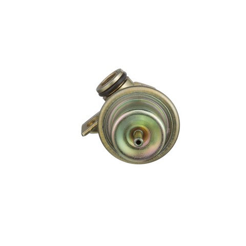 Standard Ignition Fuel Injection Pressure Regulator P/N:PR234 Fits: Buick Century, Buick Rendezvous, Chevrolet Cavalier, Chevrolet Impala, Chevrolet Lumina, Chevrolet Malibu, Chevrolet Monte Carlo, Chevrolet Venture, Oldsmobile Alero - Image 3