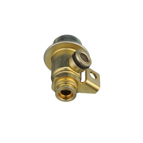 Standard Ignition Fuel Injection Pressure Regulator P/N:PR234 Fits: Buick Century, Buick Rendezvous, Chevrolet Cavalier, Chevrolet Impala, Chevrolet Lumina, Chevrolet Malibu, Chevrolet Monte Carlo, Chevrolet Venture, Oldsmobile Alero - Image 4