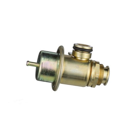 Standard Ignition Fuel Injection Pressure Regulator P/N:PR234 Fits: Buick Century, Buick Rendezvous, Chevrolet Cavalier, Chevrolet Impala, Chevrolet Lumina, Chevrolet Malibu, Chevrolet Monte Carlo, Chevrolet Venture, Oldsmobile Alero - Image 1
