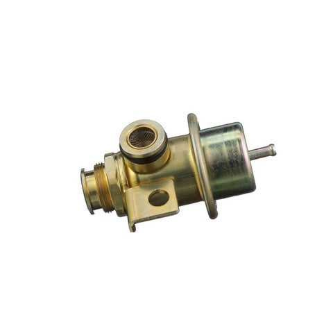 Standard Ignition Fuel Injection Pressure Regulator P/N:PR234 Fits: Buick Century, Buick Rendezvous, Chevrolet Cavalier, Chevrolet Impala, Chevrolet Lumina, Chevrolet Malibu, Chevrolet Monte Carlo, Chevrolet Venture, Oldsmobile Alero - Image 5