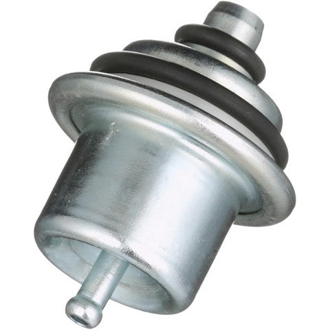 Standard Ignition Fuel Injection Pressure Regulator P/N:PR235 Fits: Chevrolet Cavalier, Chevrolet Classic, Oldsmobile Alero, Pontiac Grand Am, Pontiac Pursuit, Pontiac Sunfire, Saturn L100, Saturn L200, Saturn L300, Saturn Ls - Image 2