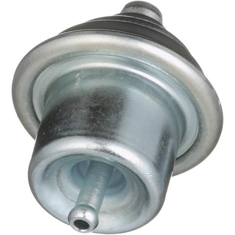 Standard Ignition Fuel Injection Pressure Regulator P/N:PR235 Fits: Chevrolet Cavalier, Chevrolet Classic, Oldsmobile Alero, Pontiac Grand Am, Pontiac Pursuit, Pontiac Sunfire, Saturn L100, Saturn L200, Saturn L300, Saturn Ls - Image 3