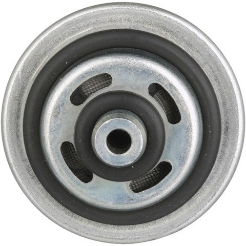 Standard Ignition Fuel Injection Pressure Regulator P/N:PR235 Fits: Chevrolet Cavalier, Chevrolet Classic, Oldsmobile Alero, Pontiac Grand Am, Pontiac Pursuit, Pontiac Sunfire, Saturn L100, Saturn L200, Saturn L300, Saturn Ls - Image 4