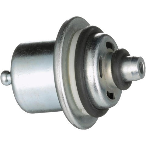 Standard Ignition Fuel Injection Pressure Regulator P/N:PR235 Fits: Chevrolet Cavalier, Chevrolet Classic, Oldsmobile Alero, Pontiac Grand Am, Pontiac Pursuit, Pontiac Sunfire, Saturn L100, Saturn L200, Saturn L300, Saturn Ls - Image 1