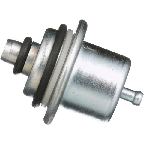 Standard Ignition Fuel Injection Pressure Regulator P/N:PR235 Fits: Chevrolet Cavalier, Chevrolet Classic, Oldsmobile Alero, Pontiac Grand Am, Pontiac Pursuit, Pontiac Sunfire, Saturn L100, Saturn L200, Saturn L300, Saturn Ls - Image 5