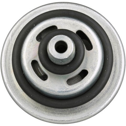 Standard Ignition Fuel Injection Pressure Regulator P/N:PR235 Fits: Chevrolet Cavalier, Chevrolet Classic, Oldsmobile Alero, Pontiac Grand Am, Pontiac Pursuit, Pontiac Sunfire, Saturn L100, Saturn L200, Saturn L300, Saturn Ls - Image 6