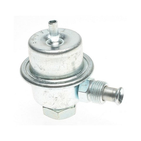 Standard Ignition Fuel Injection Pressure Regulator P/N:PR23 Fits: Cadillac Calais 76-75, Cadillac Commercial Chassis 79-75, Cadillac Deville 79-75, Cadillac Eldorado 80-75, Cadillac Fleetwood 79-75, Cadillac Seville 80-76 - Image 2