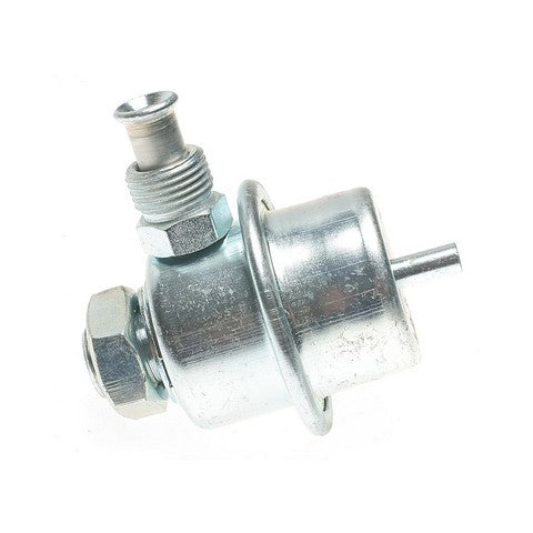 Standard Ignition Fuel Injection Pressure Regulator P/N:PR23 Fits: Cadillac Calais 76-75, Cadillac Commercial Chassis 79-75, Cadillac Deville 79-75, Cadillac Eldorado 80-75, Cadillac Fleetwood 79-75, Cadillac Seville 80-76 - Image 1