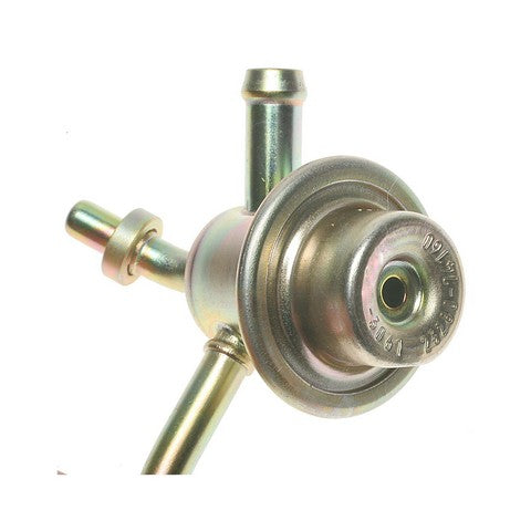 Standard Ignition Fuel Injection Pressure Regulator P/N:PR240 Fits: Toyota Rav4 00-96 - Image 2
