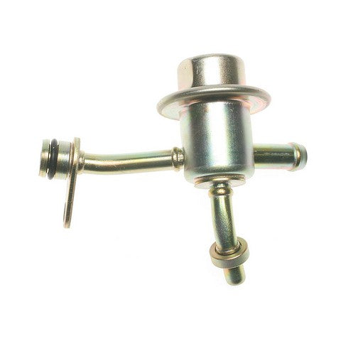 Standard Ignition Fuel Injection Pressure Regulator P/N:PR240 Fits: Toyota Rav4 00-96 - Image 1