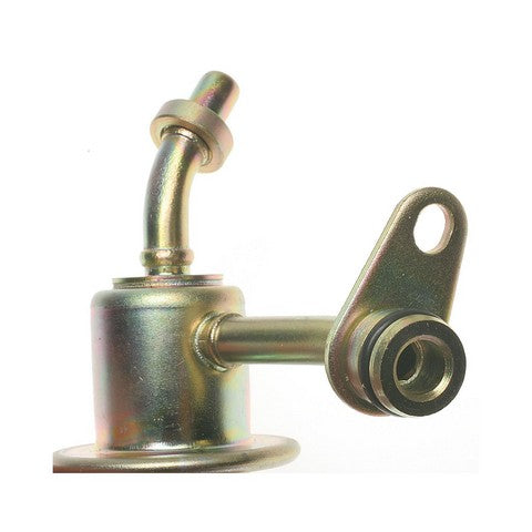 Standard Ignition Fuel Injection Pressure Regulator P/N:PR240 Fits: Toyota Rav4 00-96 - Image 3