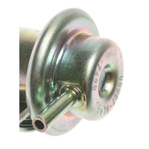 Standard Ignition Fuel Injection Pressure Regulator P/N:PR241 Fits: Suzuki Esteem 97-95 - Image 2