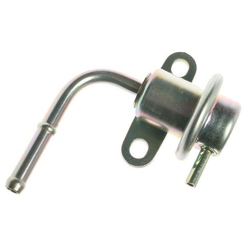 Standard Ignition Fuel Injection Pressure Regulator P/N:PR241 Fits: Suzuki Esteem 97-95 - Image 1