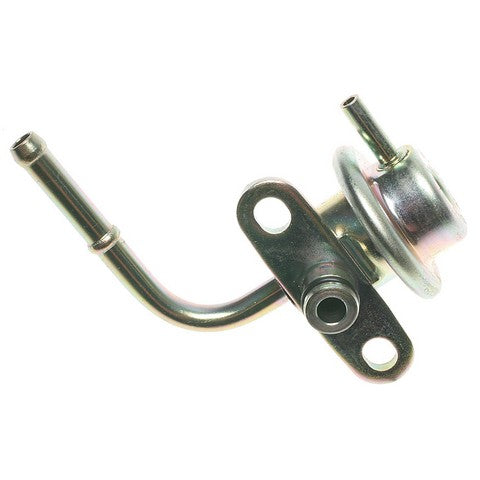 Standard Ignition Fuel Injection Pressure Regulator P/N:PR241 Fits: Suzuki Esteem 97-95 - Image 3