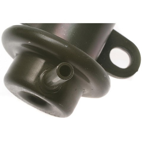 Standard Ignition Fuel Injection Pressure Regulator P/N:PR242 Fits: Mazda Protege 98-95 - Image 2