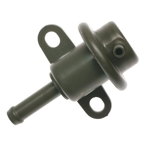 Standard Ignition Fuel Injection Pressure Regulator P/N:PR242 Fits: Mazda Protege 98-95 - Image 1