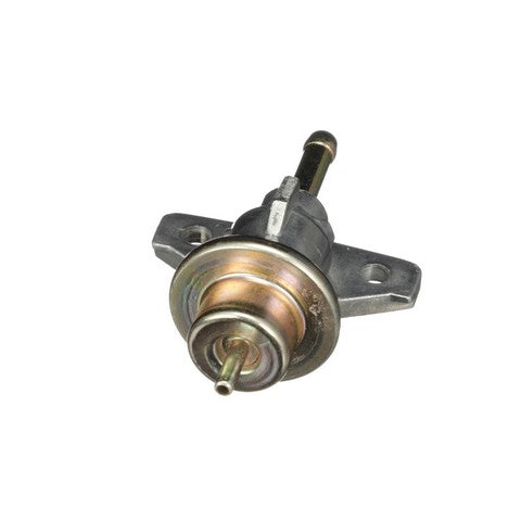 Standard Ignition Fuel Injection Pressure Regulator P/N:PR243 Fits: Acura Cl 99-98, Honda Accord 02-98, Honda Odyssey 1998, Isuzu Oasis 99-98 - Image 2