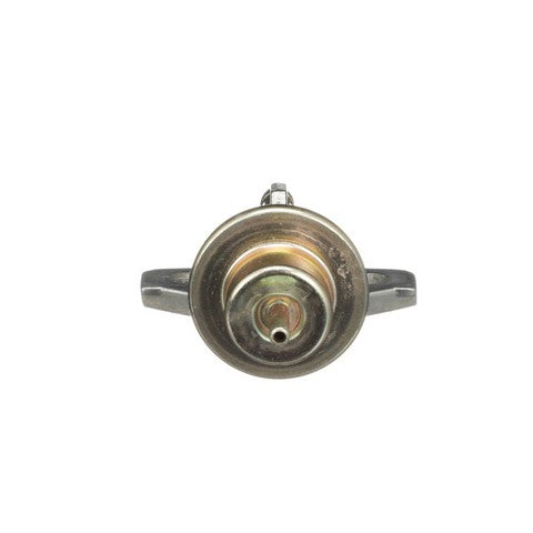 Standard Ignition Fuel Injection Pressure Regulator P/N:PR243 Fits: Acura Cl 99-98, Honda Accord 02-98, Honda Odyssey 1998, Isuzu Oasis 99-98 - Image 3