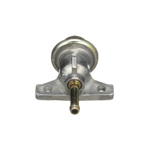 Standard Ignition Fuel Injection Pressure Regulator P/N:PR243 Fits: Acura Cl 99-98, Honda Accord 02-98, Honda Odyssey 1998, Isuzu Oasis 99-98 - Image 4