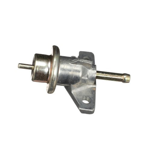 Standard Ignition Fuel Injection Pressure Regulator P/N:PR243 Fits: Acura Cl 99-98, Honda Accord 02-98, Honda Odyssey 1998, Isuzu Oasis 99-98 - Image 1