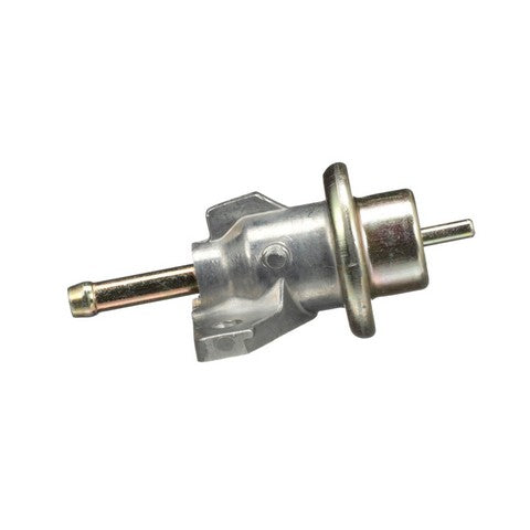 Standard Ignition Fuel Injection Pressure Regulator P/N:PR243 Fits: Acura Cl 99-98, Honda Accord 02-98, Honda Odyssey 1998, Isuzu Oasis 99-98 - Image 5