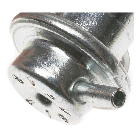 Standard Ignition Fuel Injection Pressure Regulator P/N:PR244 Fits: Mazda Protege 98-95 - Image 2