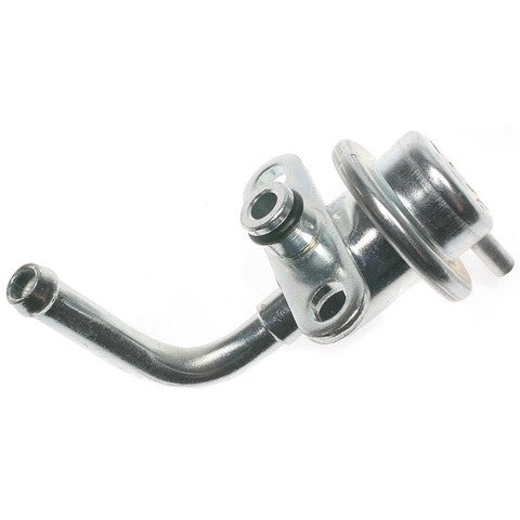 Standard Ignition Fuel Injection Pressure Regulator P/N:PR244 Fits: Mazda Protege 98-95 - Image 1