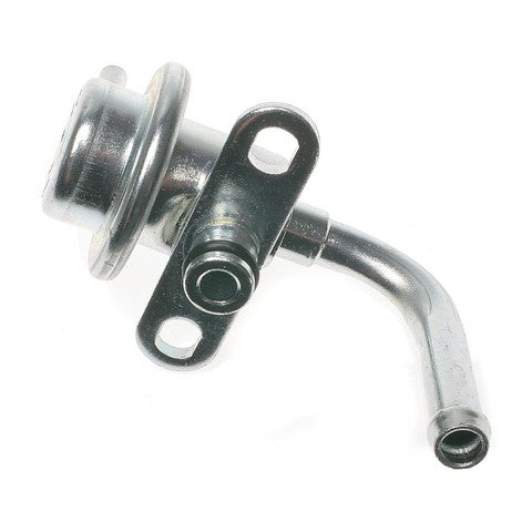 Standard Ignition Fuel Injection Pressure Regulator P/N:PR244 Fits: Mazda Protege 98-95 - Image 3