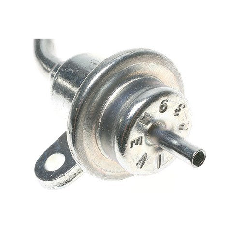 Standard Ignition Fuel Injection Pressure Regulator P/N:PR245 Fits: Honda Prelude 01-97 - Image 2