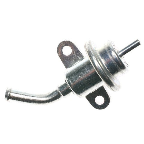 Standard Ignition Fuel Injection Pressure Regulator P/N:PR245 Fits: Honda Prelude 01-97 - Image 1