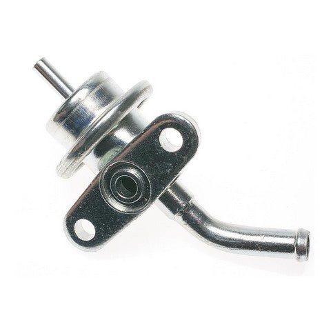 Standard Ignition Fuel Injection Pressure Regulator P/N:PR245 Fits: Honda Prelude 01-97 - Image 3