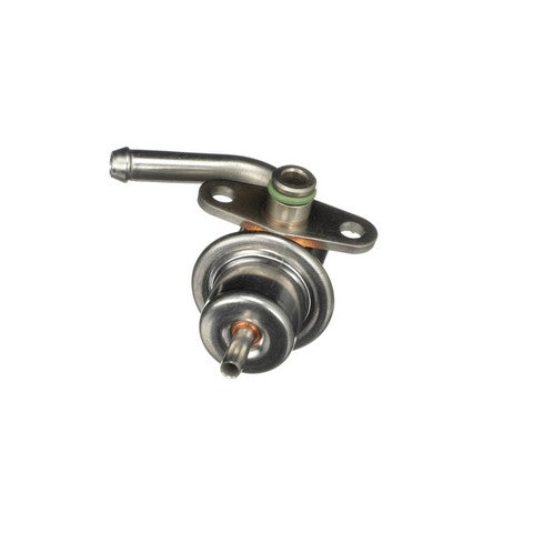Standard Ignition Fuel Injection Pressure Regulator P/N:PR246 Fits: Nissan Frontier 04-98, Nissan Np300 15-10, Nissan Urvan 04-00, Nissan Xterra 04-00 - Image 2