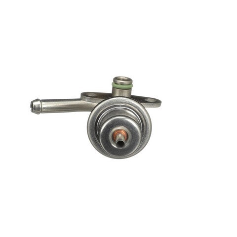 Standard Ignition Fuel Injection Pressure Regulator P/N:PR246 Fits: Nissan Frontier 04-98, Nissan Np300 15-10, Nissan Urvan 04-00, Nissan Xterra 04-00 - Image 3