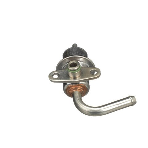 Standard Ignition Fuel Injection Pressure Regulator P/N:PR246 Fits: Nissan Frontier 04-98, Nissan Np300 15-10, Nissan Urvan 04-00, Nissan Xterra 04-00 - Image 4
