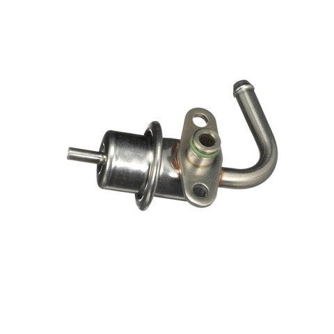 Standard Ignition Fuel Injection Pressure Regulator P/N:PR246 Fits: Nissan Frontier 04-98, Nissan Np300 15-10, Nissan Urvan 04-00, Nissan Xterra 04-00 - Image 1