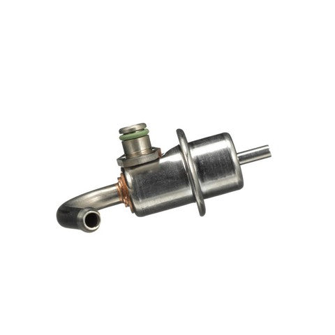 Standard Ignition Fuel Injection Pressure Regulator P/N:PR246 Fits: Nissan Frontier 04-98, Nissan Np300 15-10, Nissan Urvan 04-00, Nissan Xterra 04-00 - Image 5