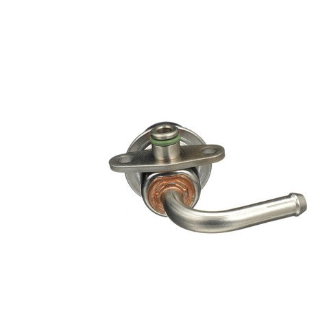 Standard Ignition Fuel Injection Pressure Regulator P/N:PR246 Fits: Nissan Frontier 04-98, Nissan Np300 15-10, Nissan Urvan 04-00, Nissan Xterra 04-00 - Image 6